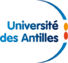 Université de Antilles